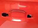 MTD-516888-7