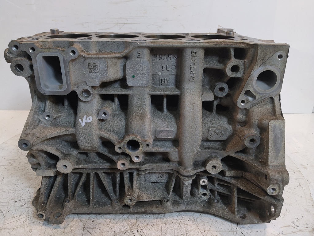 MTD-517013-3