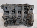 MTD-517013-3