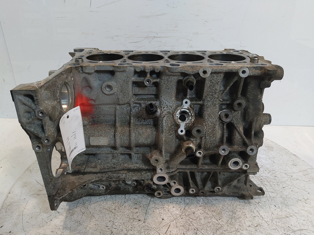 MTD-517013-7