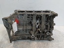 MTD-517013-7