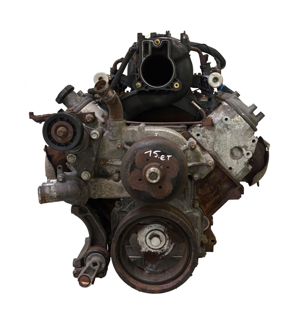 MTD-508509-6