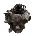 MTD-508509-6