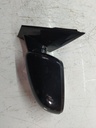 MTD-515322-1