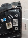 MTD-515322-2