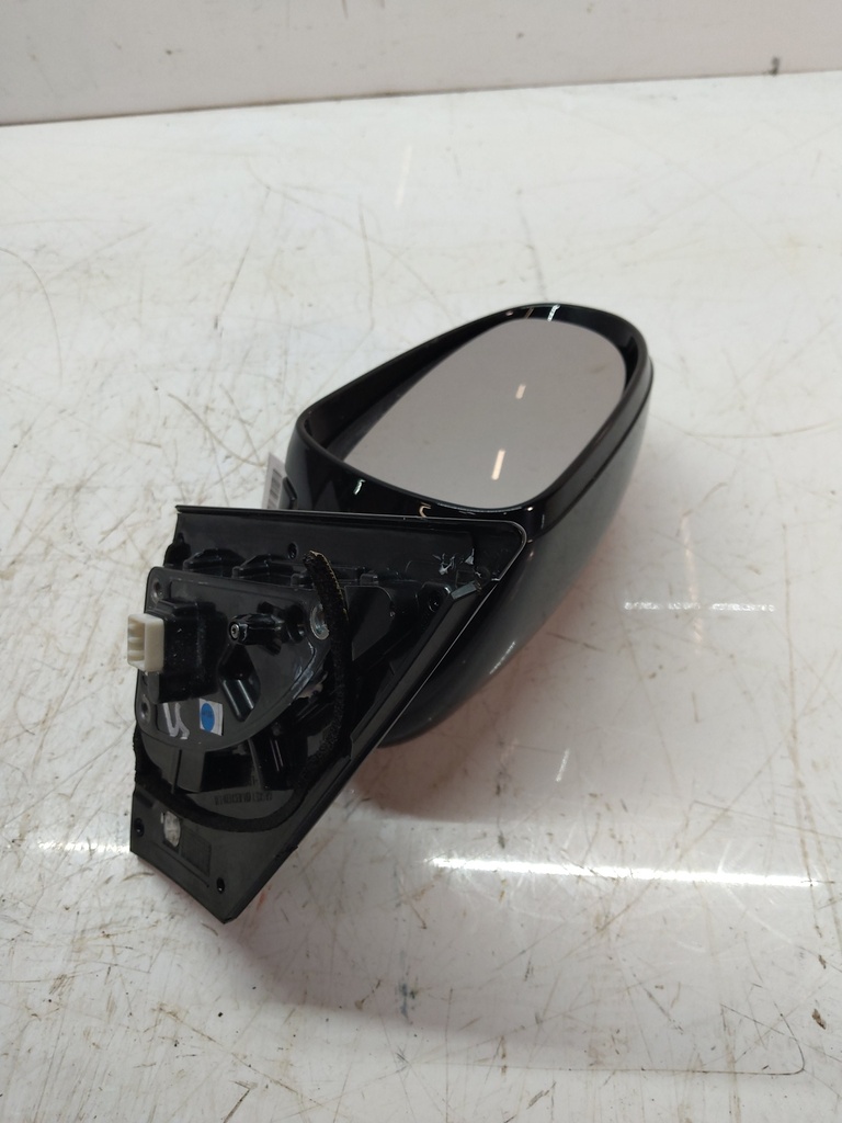 MTD-515322-3