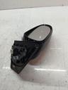 MTD-515322-3