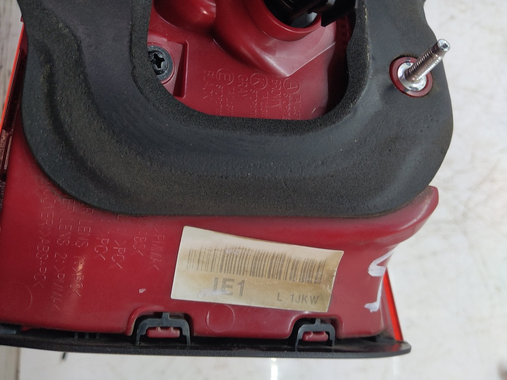 MTD-515287-1