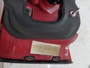 MTD-515287-1