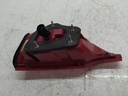 MTD-515287-2