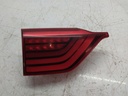 MTD-515287-3