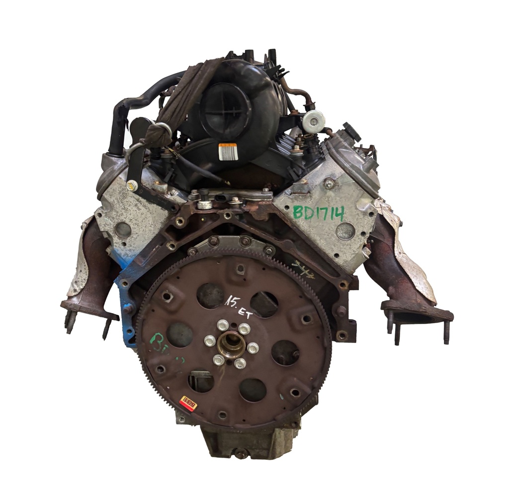 MTD-508509-7