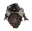 MTD-508509-7