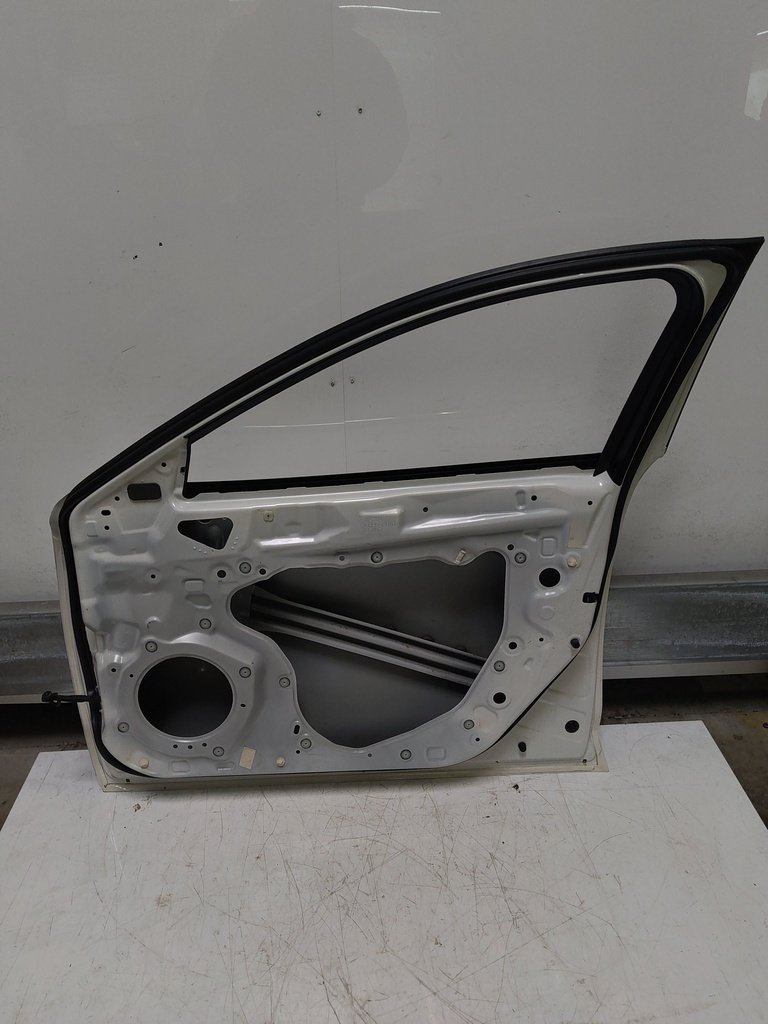 MTD-517094-4