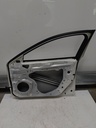 MTD-517094-4