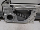 MTD-517094-5