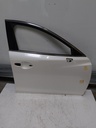 MTD-517094-7