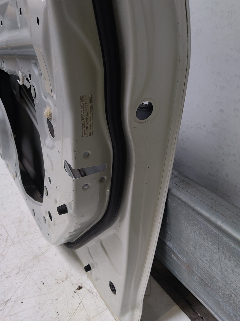 MTD-517094-8