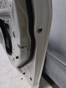 MTD-517094-8