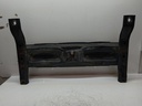 MTD-515329-1