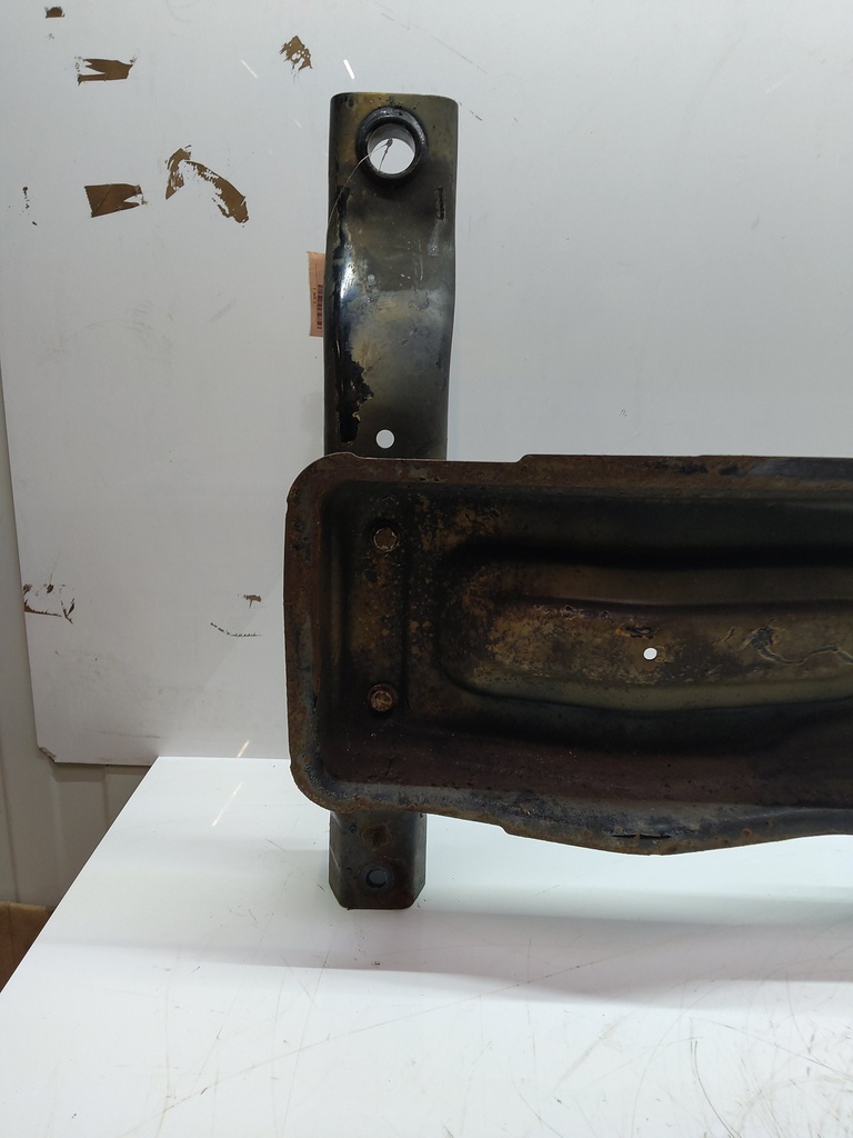 MTD-515329-2