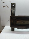 MTD-515329-2