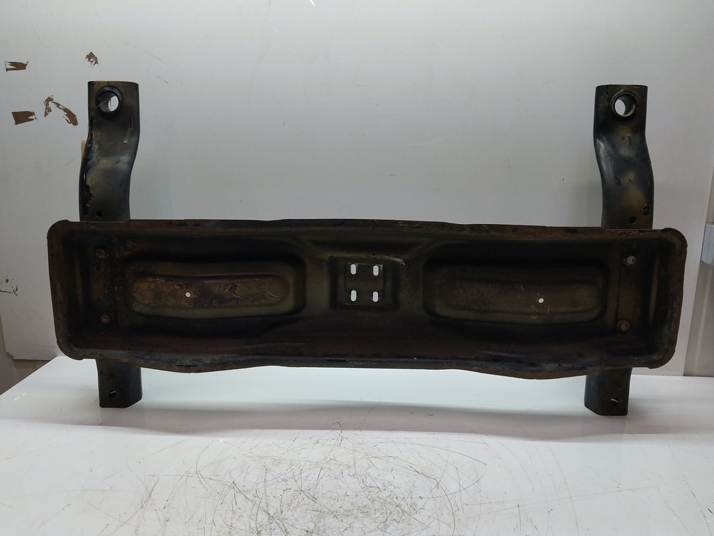 MTD-515329-3