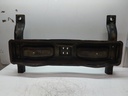 MTD-515329-3