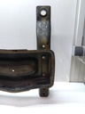 MTD-515329-4