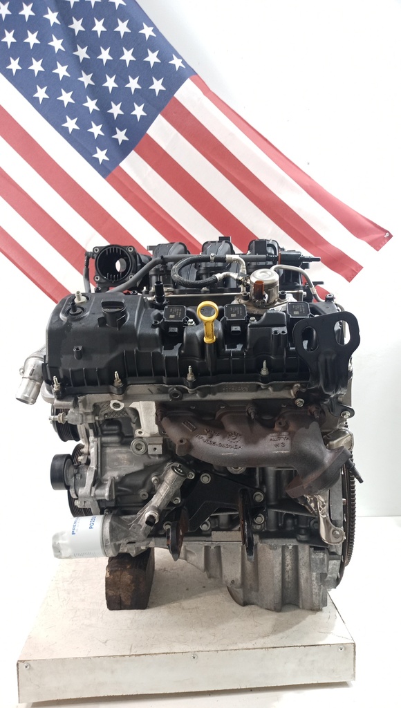 MTD-511607-1