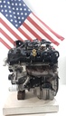 MTD-511607-1