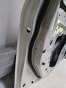 MTD-517123-3
