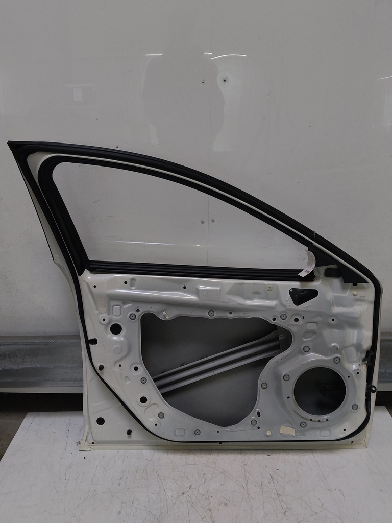 MTD-517123-4