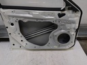 MTD-517123-5