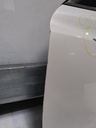 MTD-517123-6