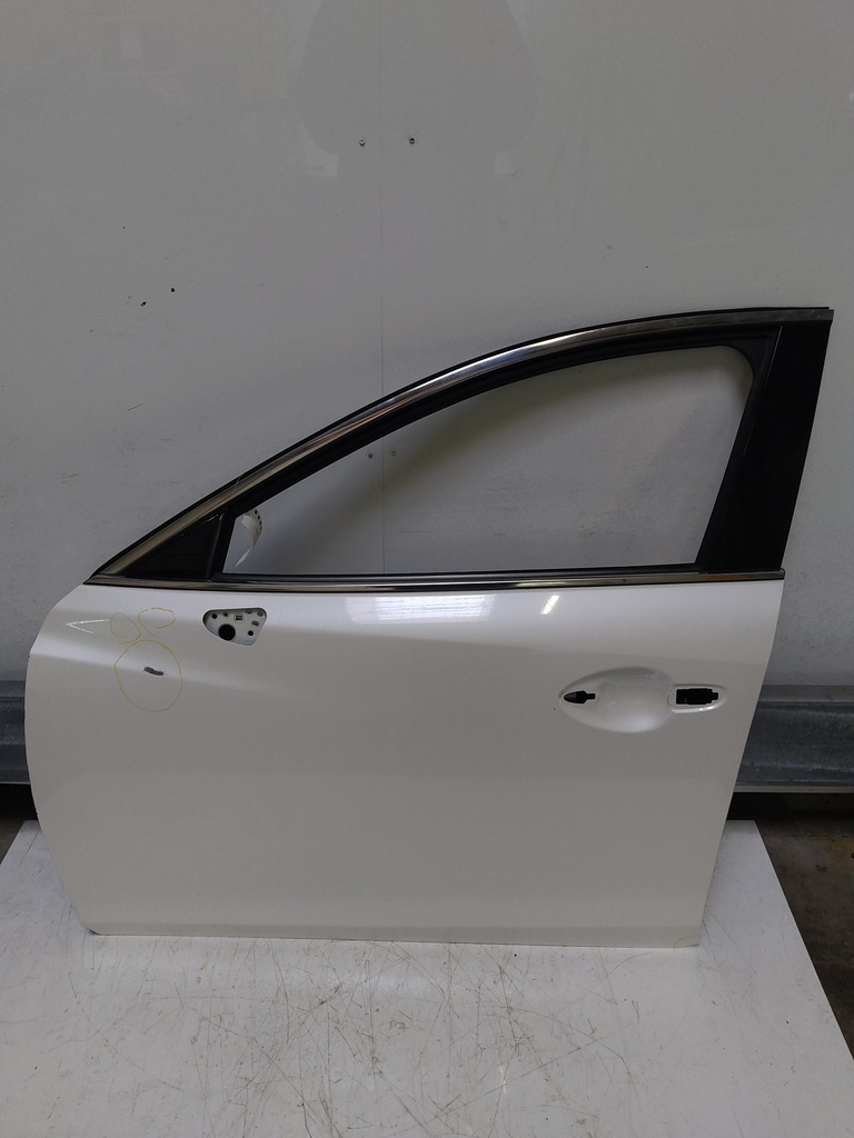 MTD-517123-7