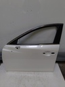 MTD-517123-7