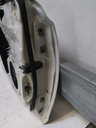 MTD-517123-8