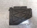 MTD-516849-1
