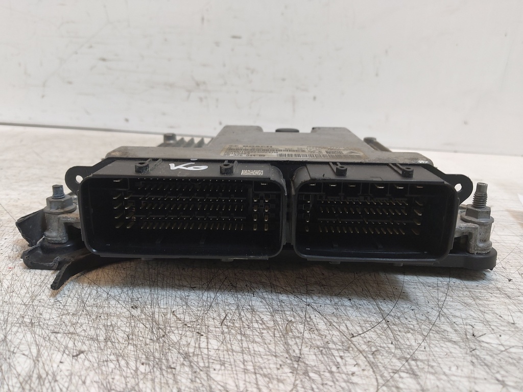 MTD-516849-2