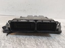 MTD-516849-2
