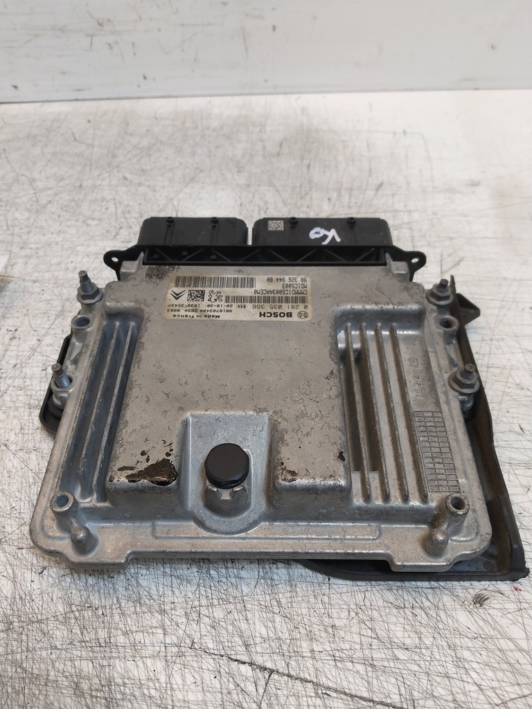 MTD-516849-3