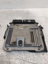 MTD-516849-3