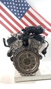 MTD-511607-2