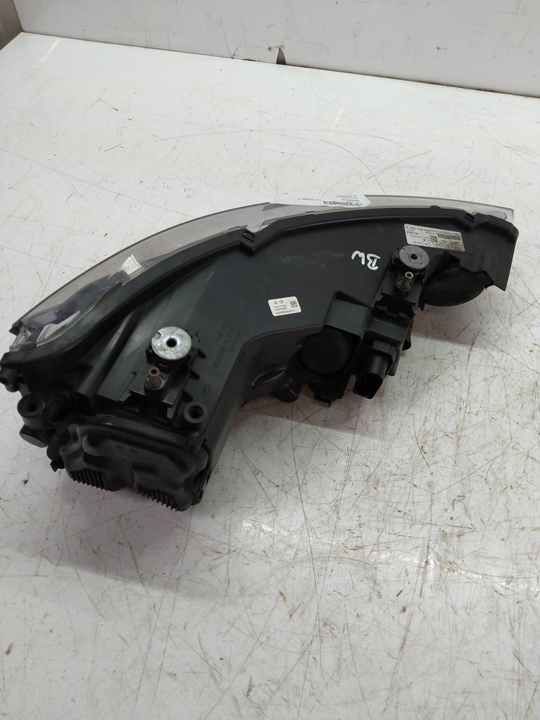 MTD-517191-1