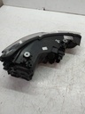 MTD-517191-1