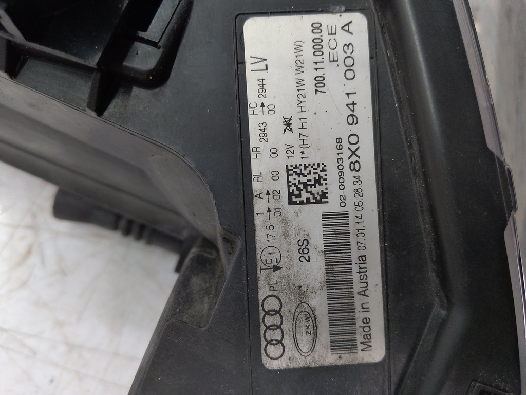 MTD-517191-2