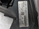 MTD-517191-2