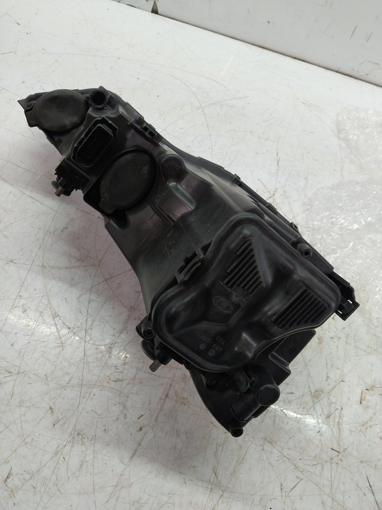 MTD-517191-3