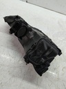 MTD-517191-3